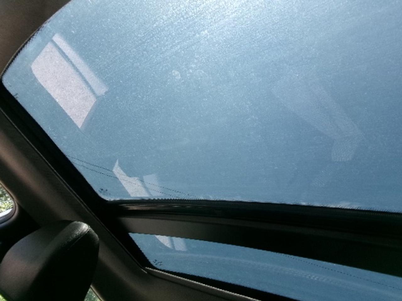 2013 Hyundai Veloster Base Photo