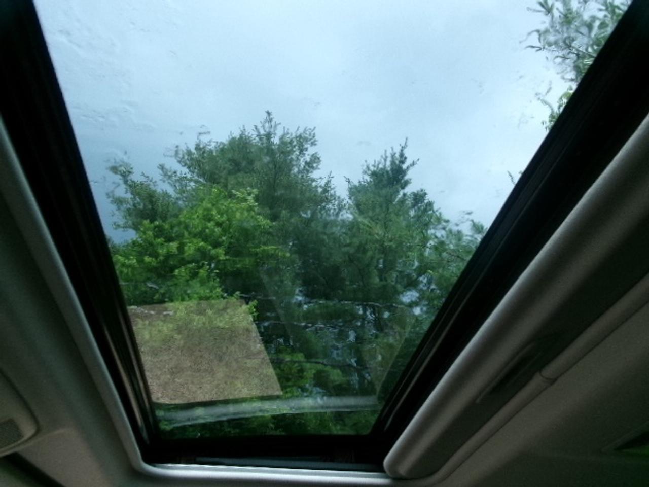 2016 Mazda CX-5 Touring Photo