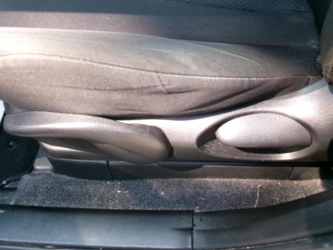 2013 Mazda MAZDA5 Touring Photo