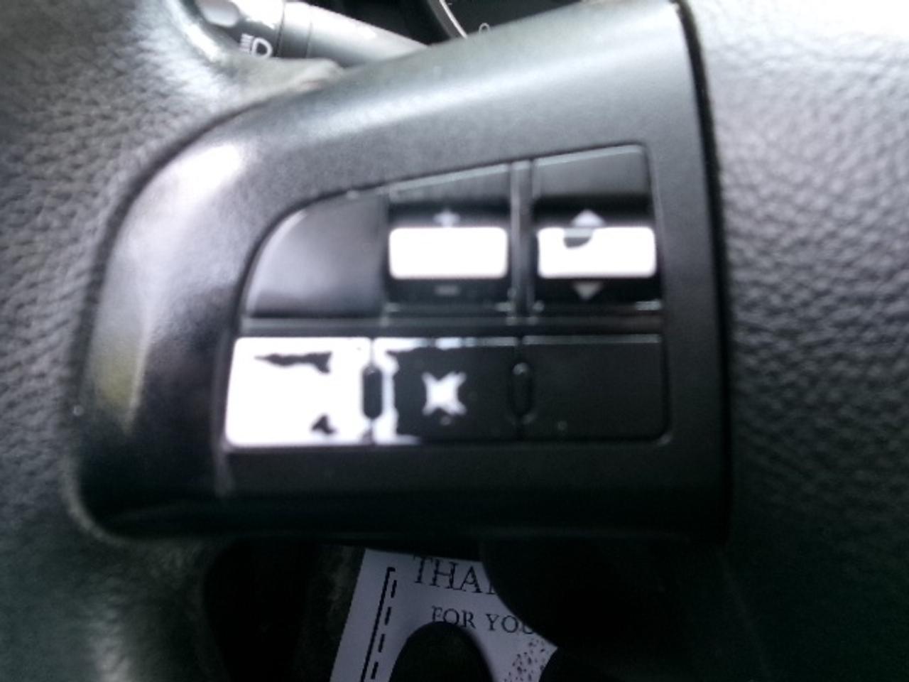 2013 Mazda MAZDA5 Touring Photo