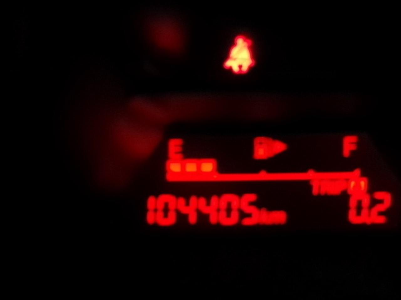 2013 Mazda MAZDA5 Touring Photo