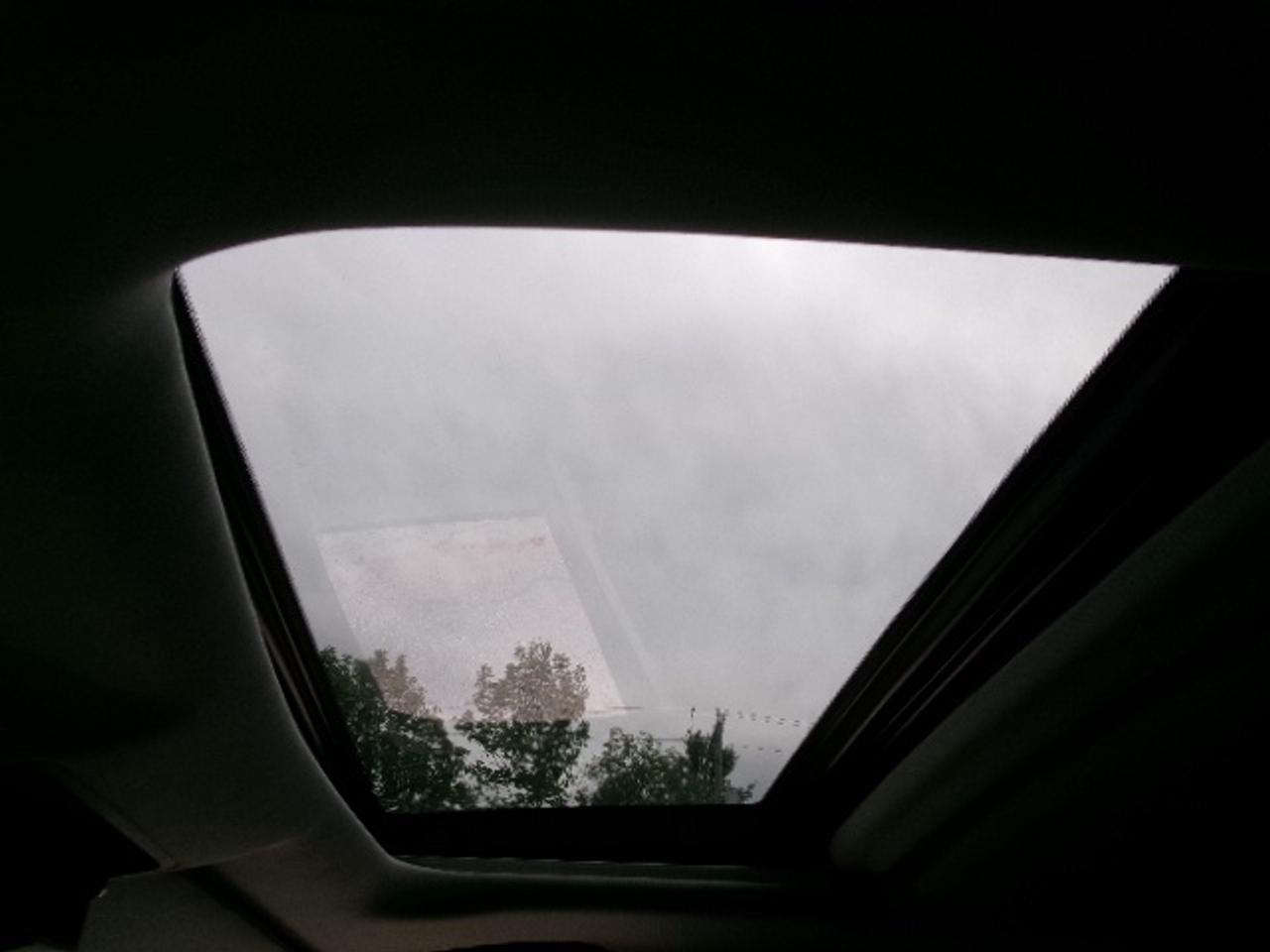 2014 Acura MDX  Photo