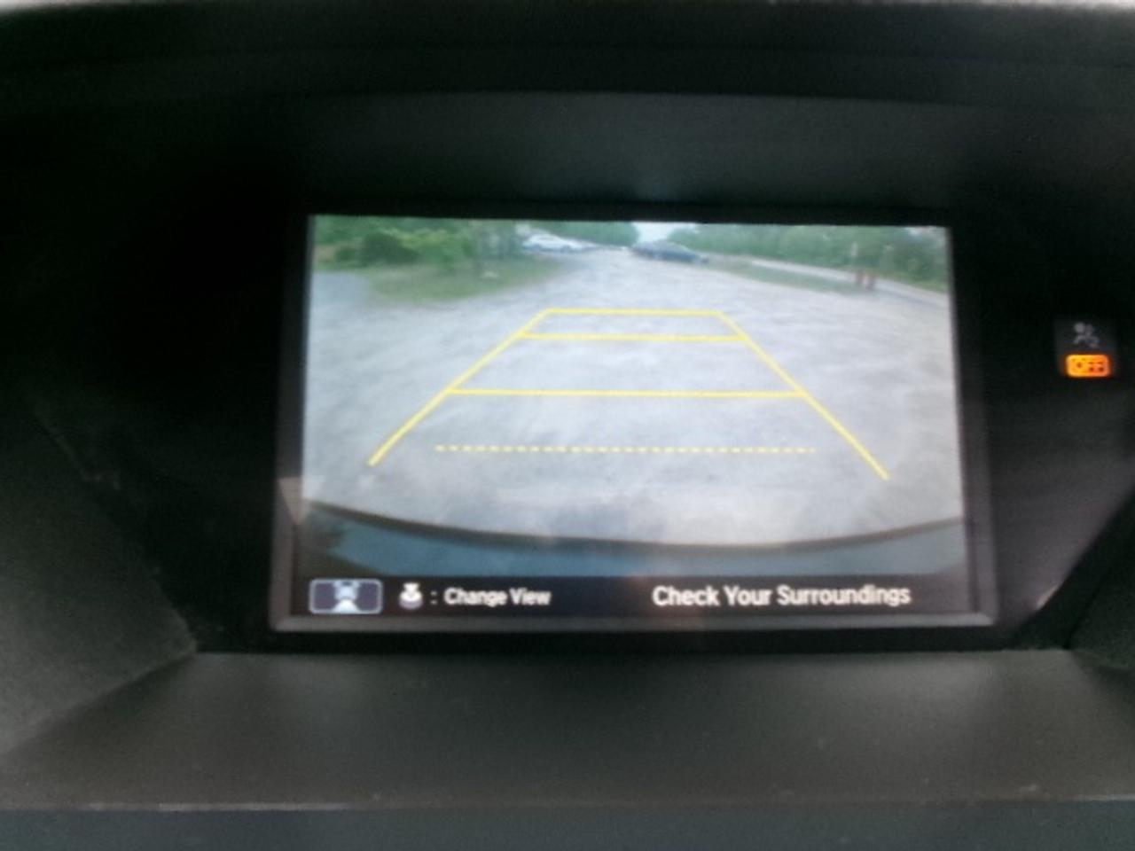 2014 Acura MDX  Photo