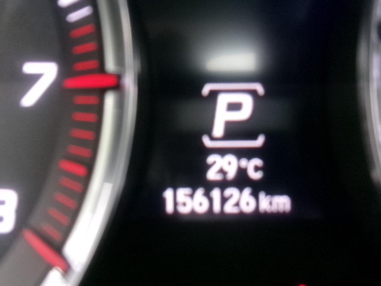 2014 Acura MDX  Photo