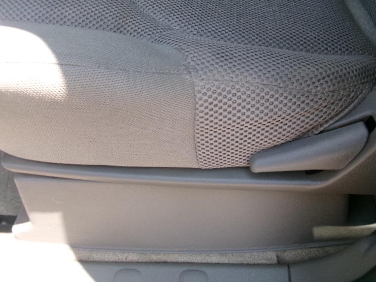 2015 Nissan Frontier SL Photo