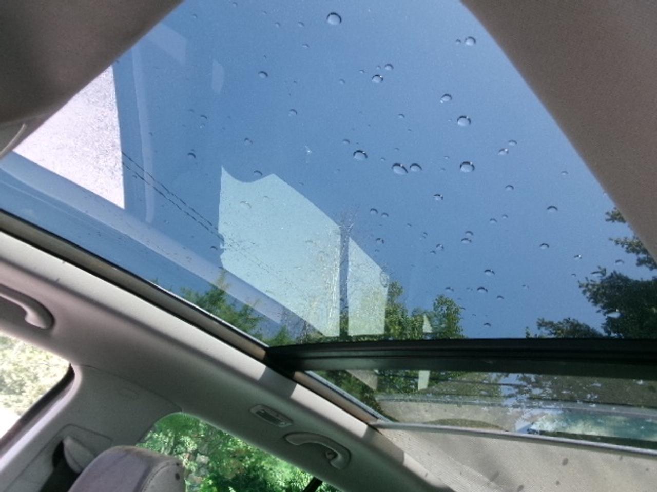 2013 Volkswagen Tiguan SEL Photo