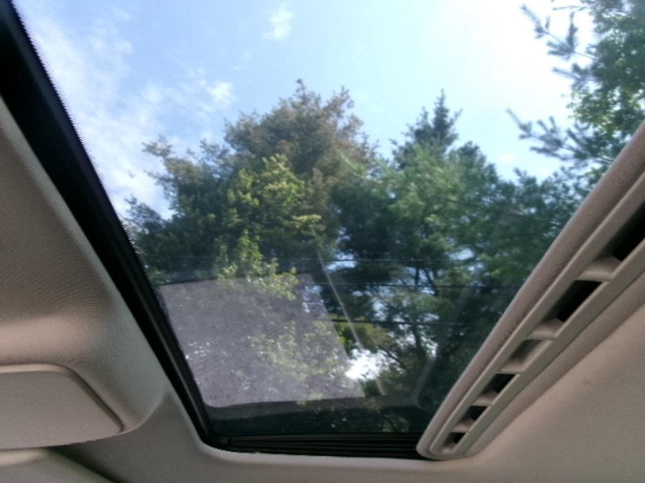 2007 Volkswagen Jetta GLX Photo