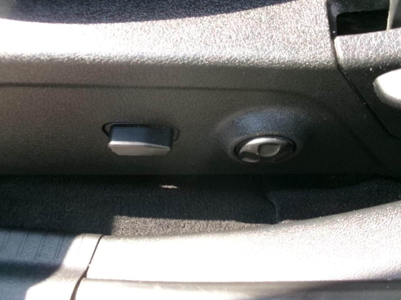 2015 Dodge Journey R/T Photo