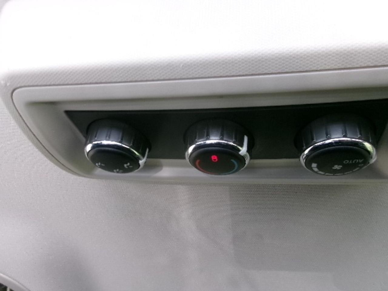 2015 Dodge Journey R/T Photo