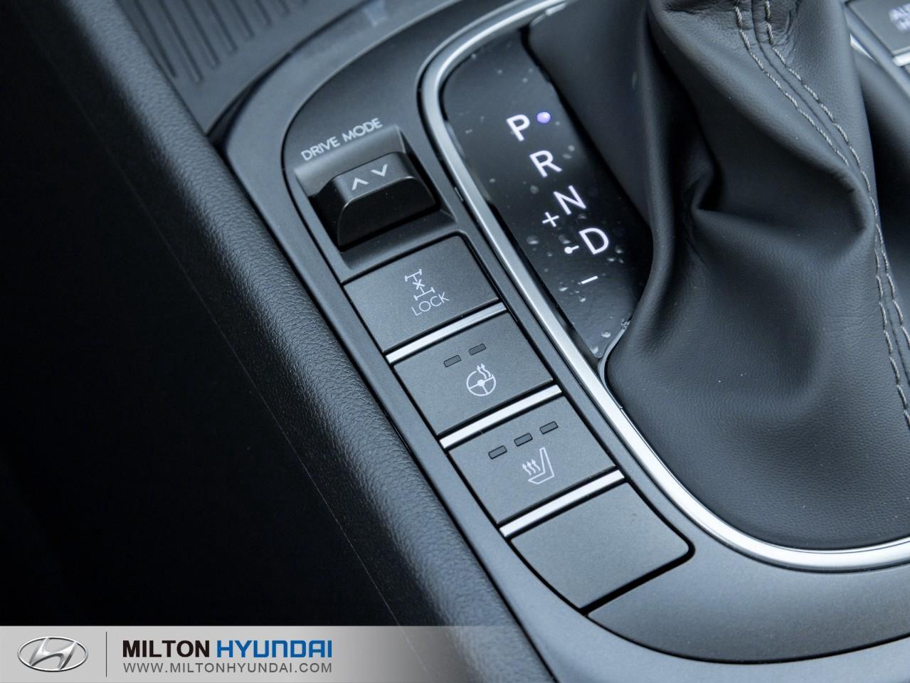 2026 Hyundai KONA  Photo