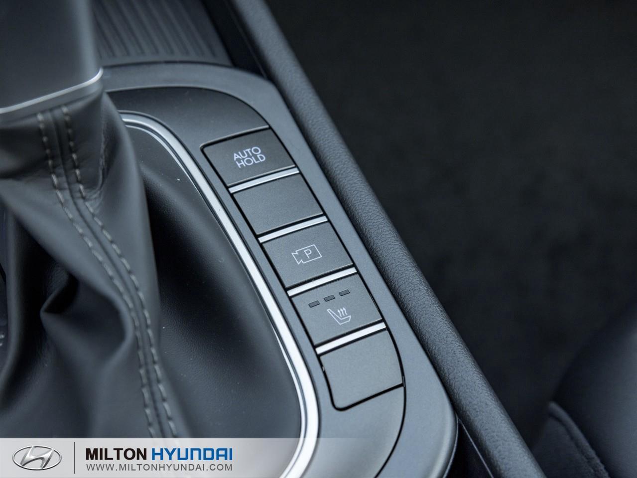 2026 Hyundai KONA  Photo