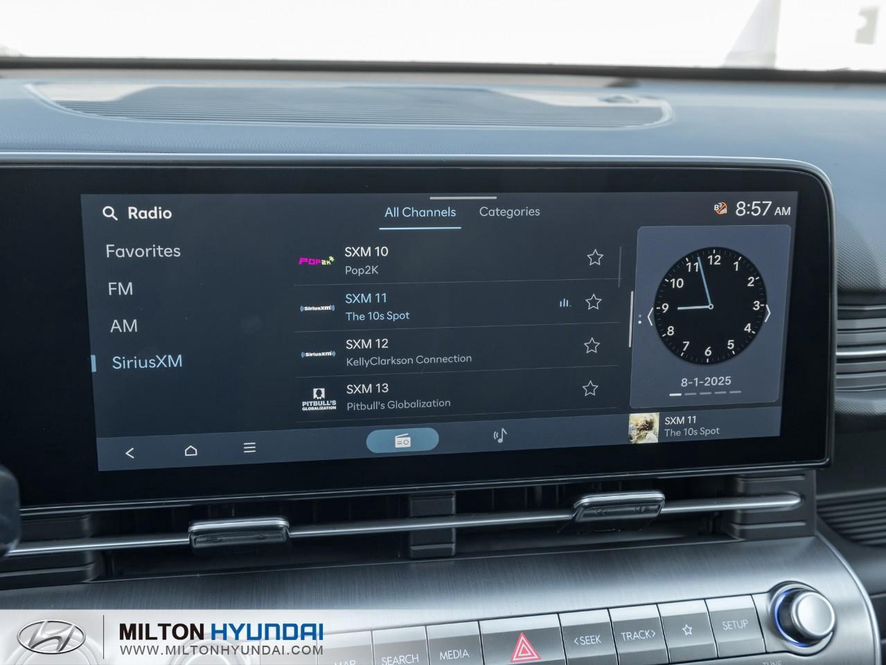 2026 Hyundai KONA  Photo