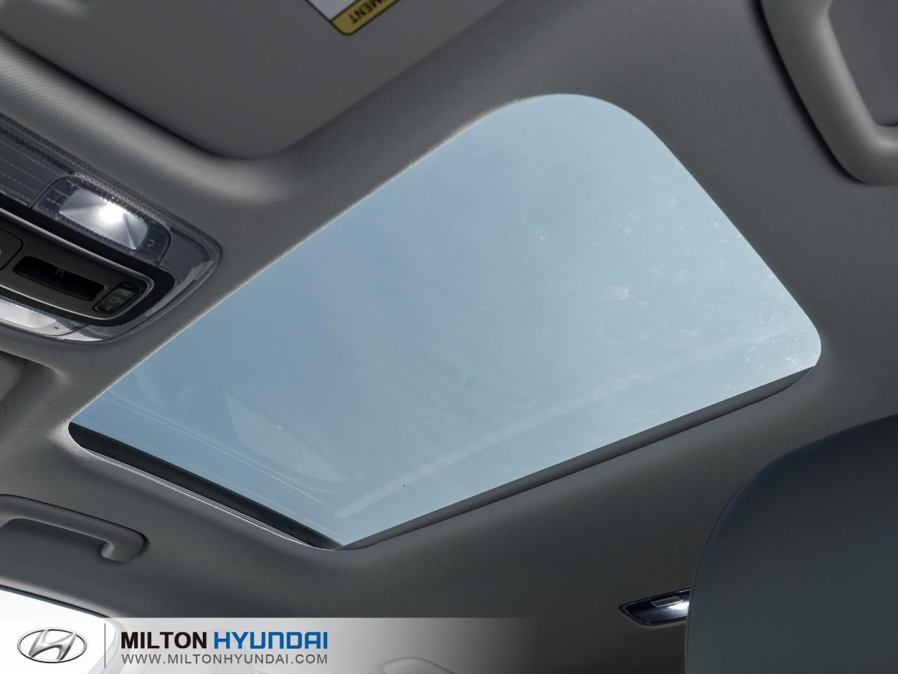 2026 Hyundai KONA  Photo