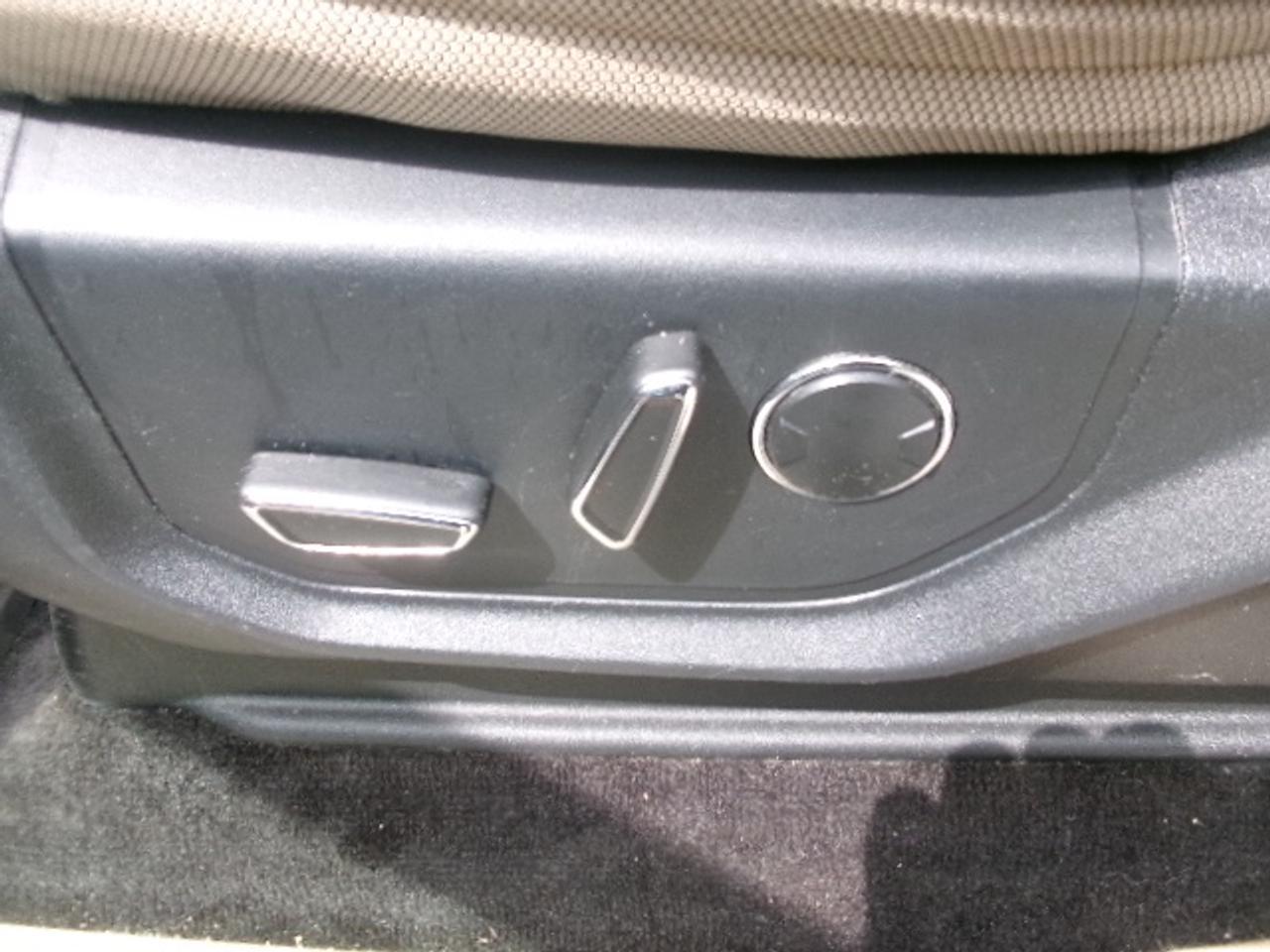 2015 Ford F-150 XLT Photo