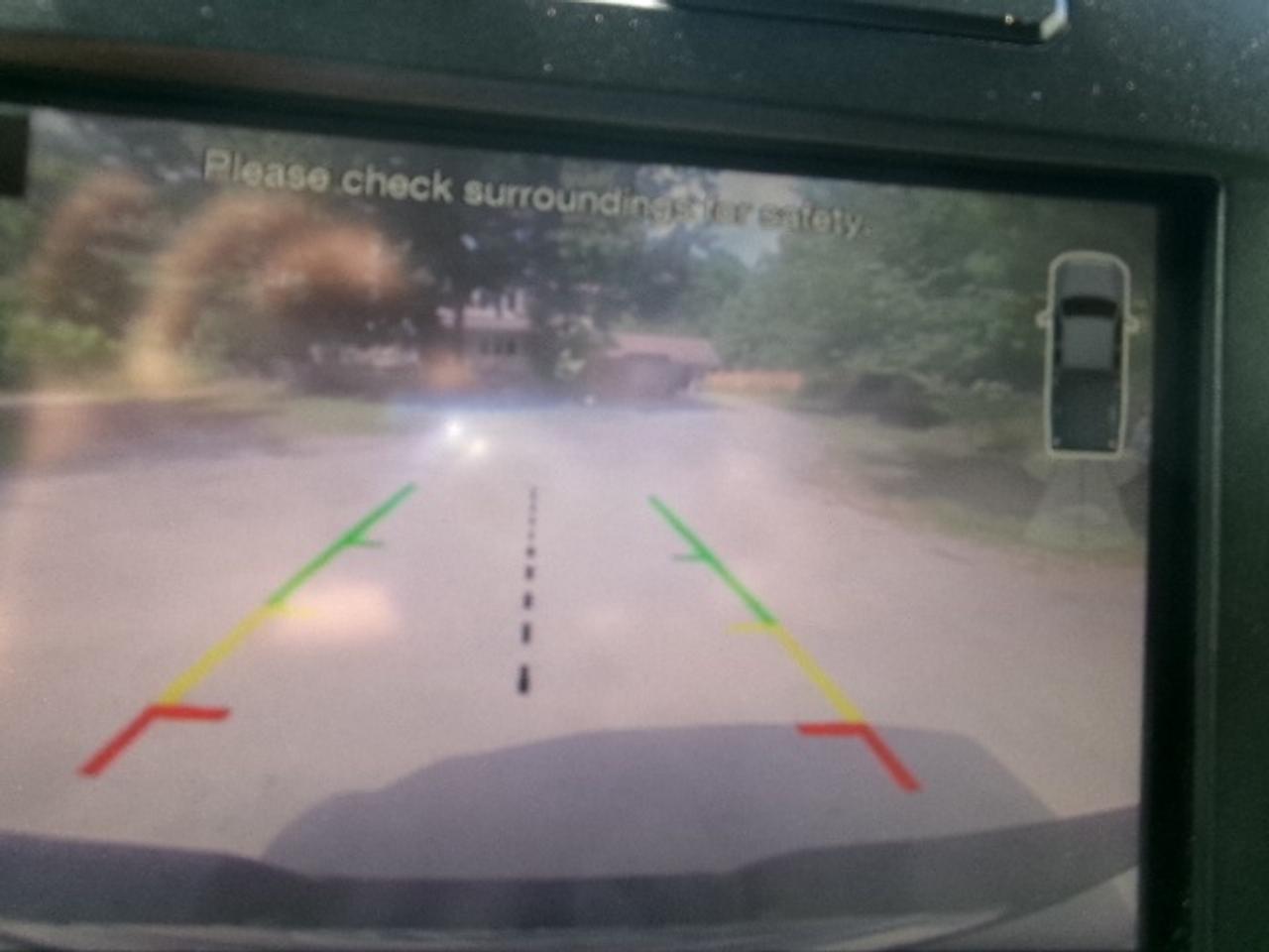 2015 Ford F-150 XLT Photo