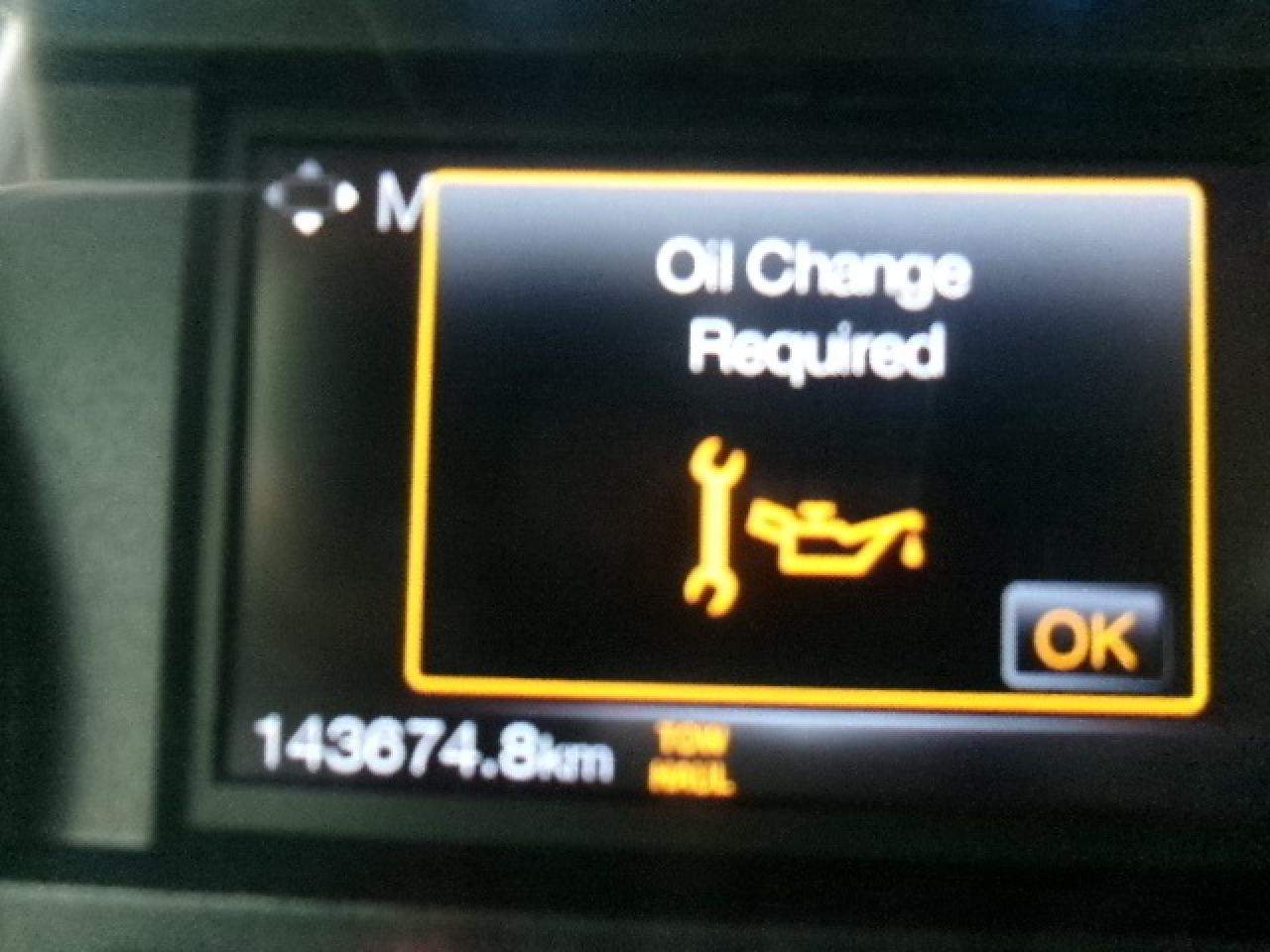 2015 Ford F-150 XLT Photo