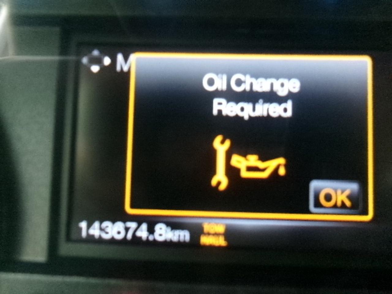 2015 Ford F-150 XLT Photo