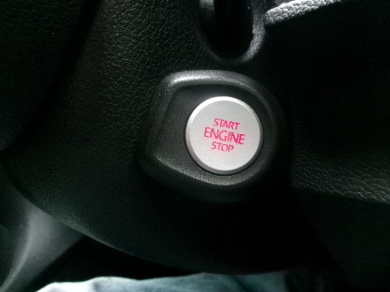 2013 Volkswagen GTI  Photo