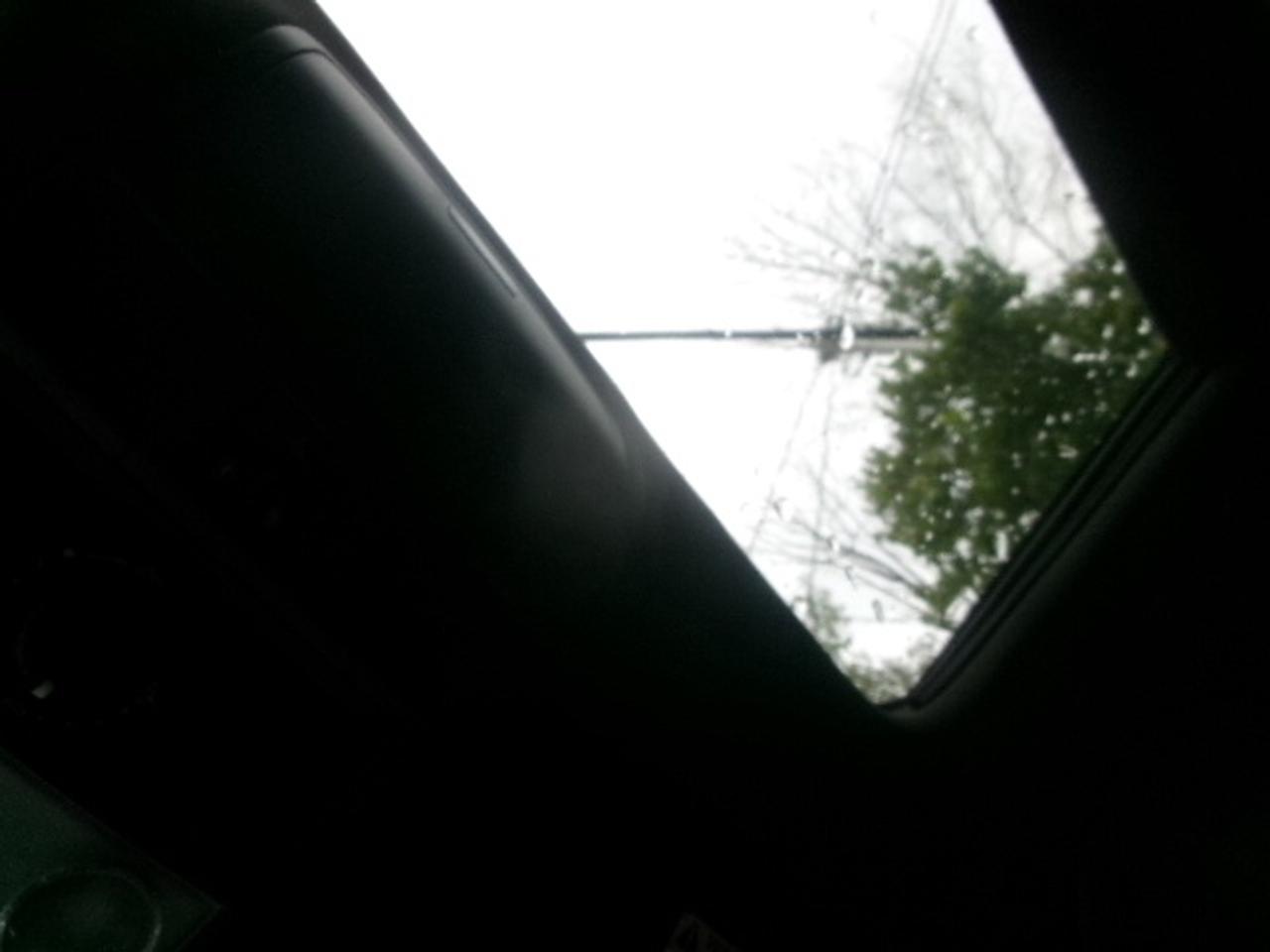 2013 Volkswagen GTI  Photo