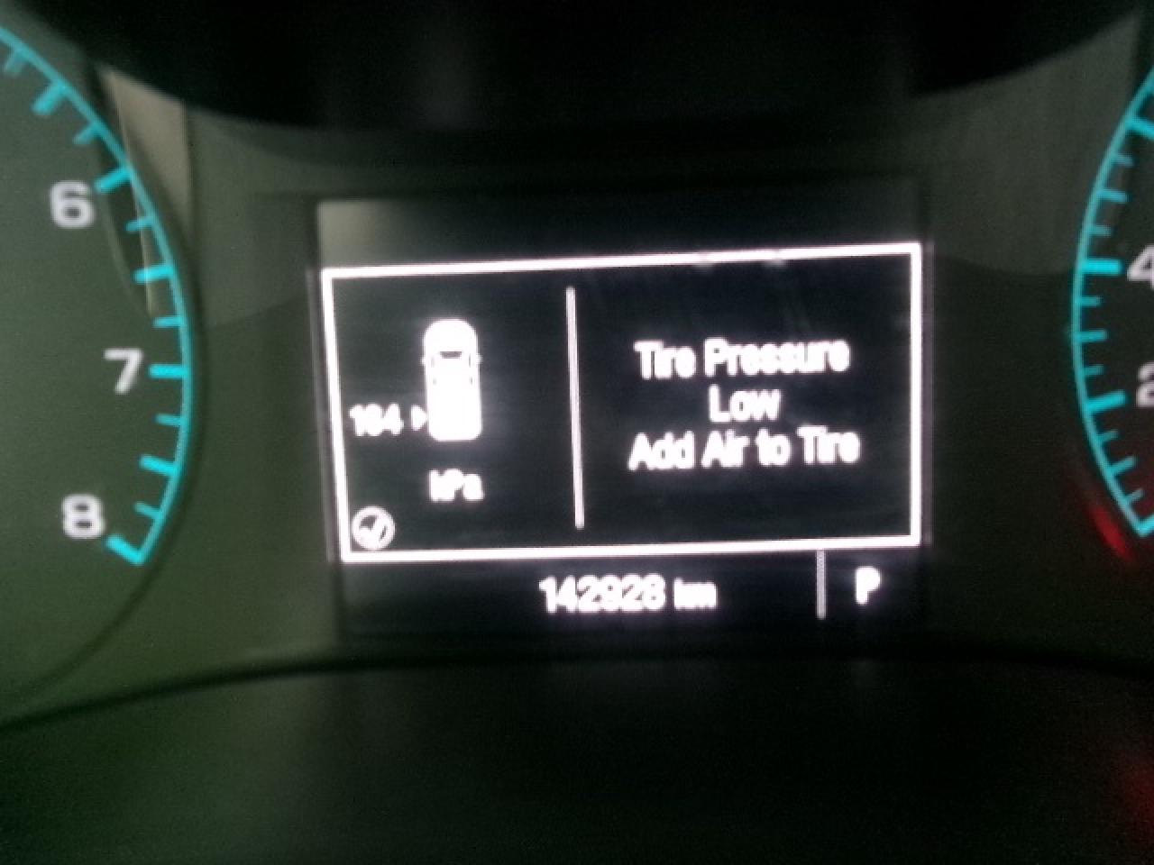 2016 Chevrolet Colorado Work Truck Photo