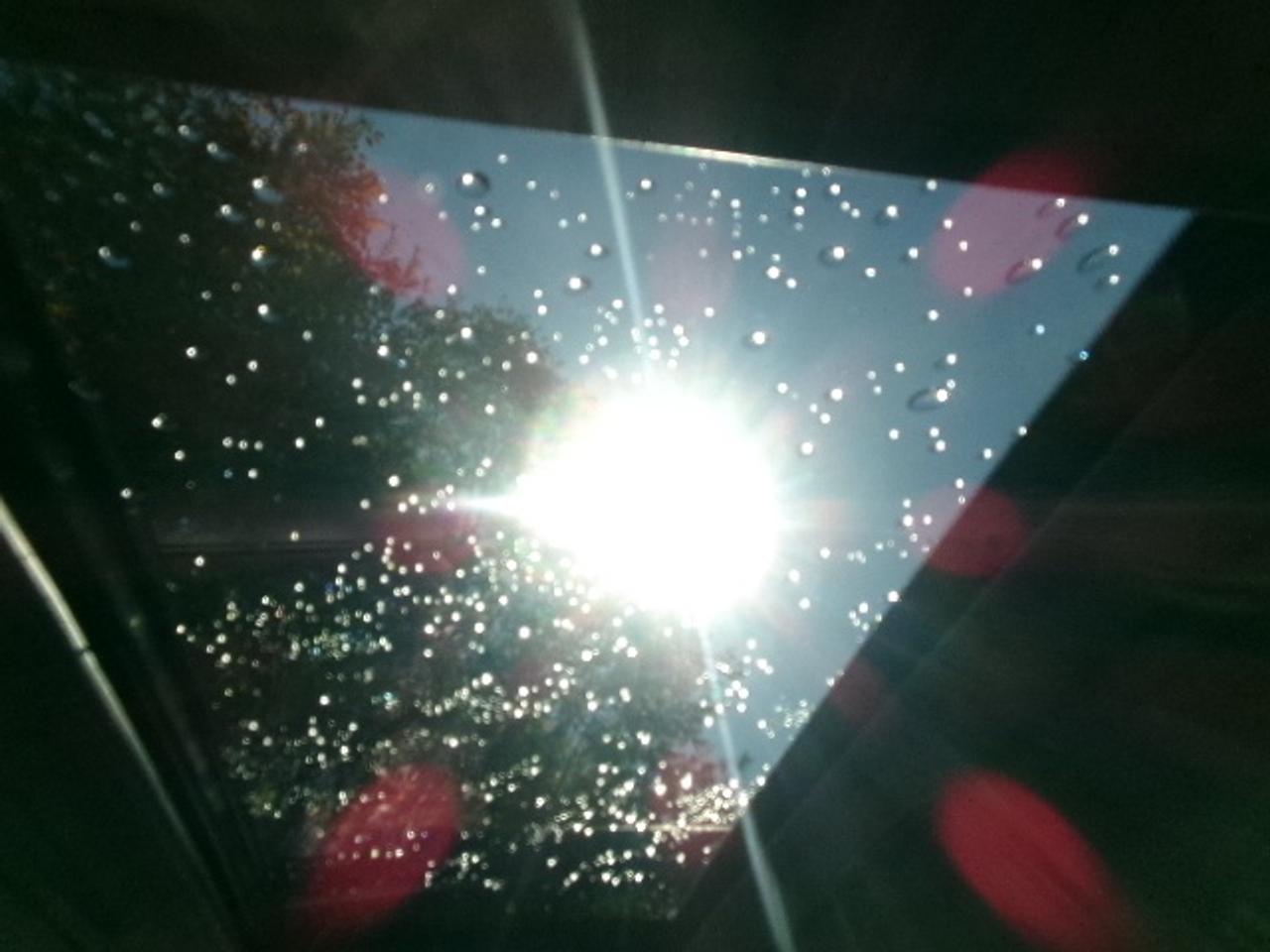 2015 Nissan Frontier SL Photo