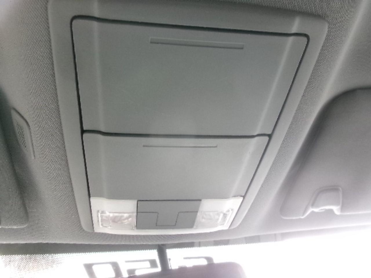 2012 Ford F-150 FX4 Photo