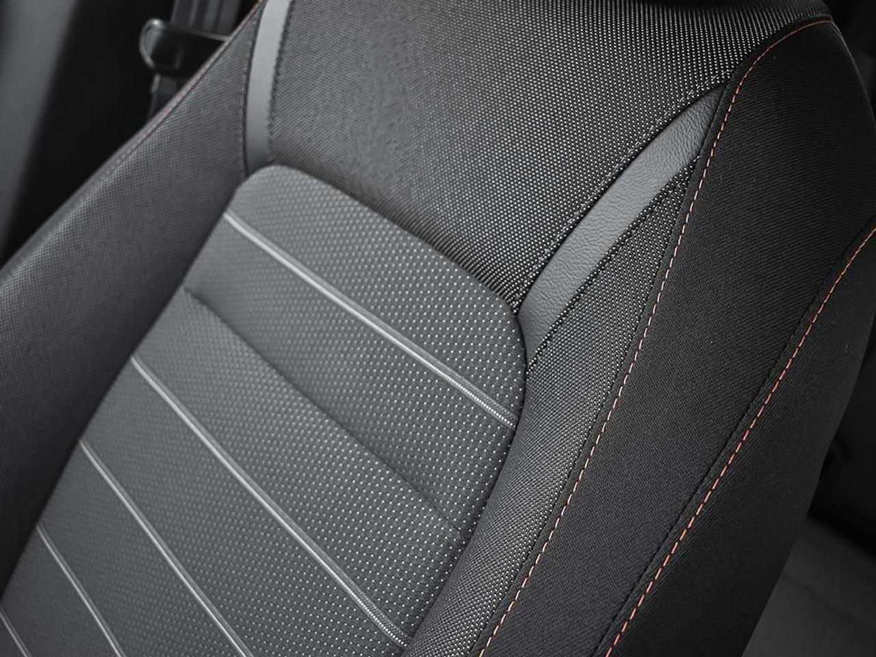 2026 Honda CR-V Hybrid Sport 4dr All-Wheel Drive Photo