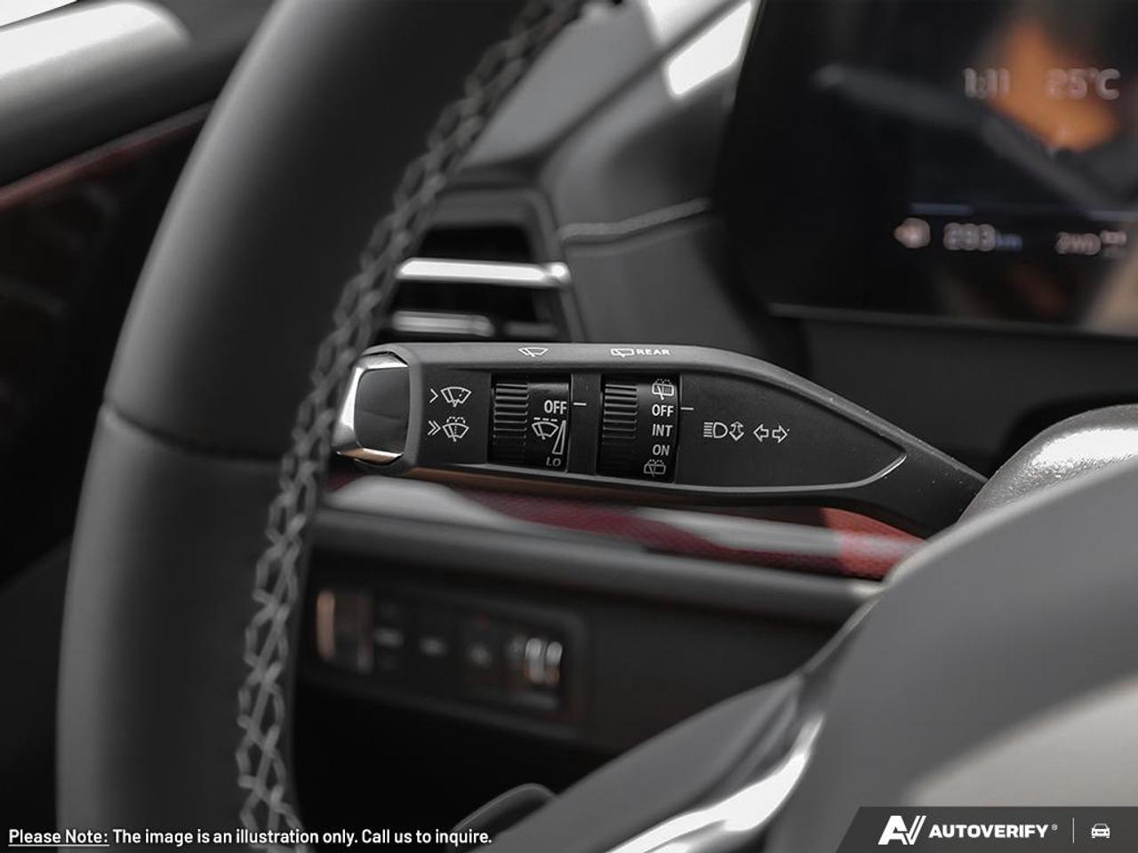 2026 Chevrolet Traverse Z71 4dr All-Wheel Drive Photo