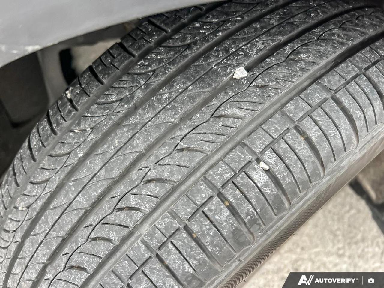 2015 MINI 3 Door Cooper 2dr Hatchback Photo