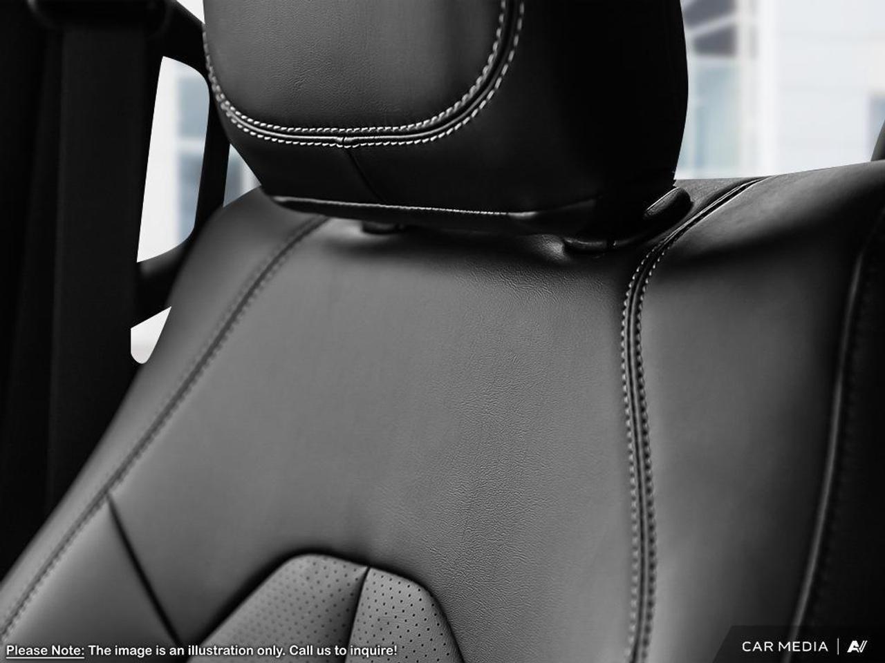 2026 Chrysler Grand Caravan SXT Front-Wheel Drive Passenger Van Photo