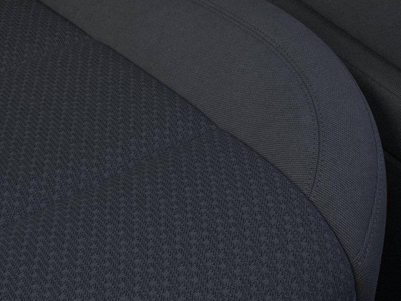 2026 Chevrolet Silverado 3500 HD  Photo