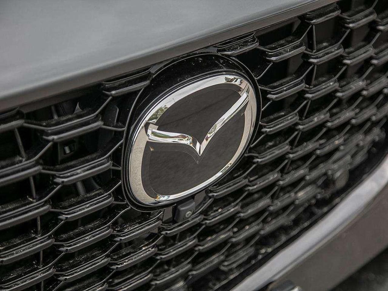 2026 Mazda CX-70 PHEV GT 4dr i-ACTIV All-Wheel Drive Sport Utility Photo
