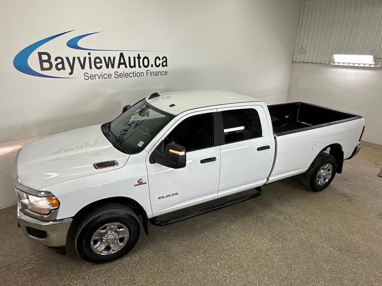 Serving Quinte for 60 years! 43,000 vehicles sold! We are one of Canadas largest independent retailers! High quantity-quality lease returns at live market pricing, best finance rates, rates as low as 6.45%, and no hidden fees. Up to 300 vehicles to choose from in 1 location. The way used car buying should be!