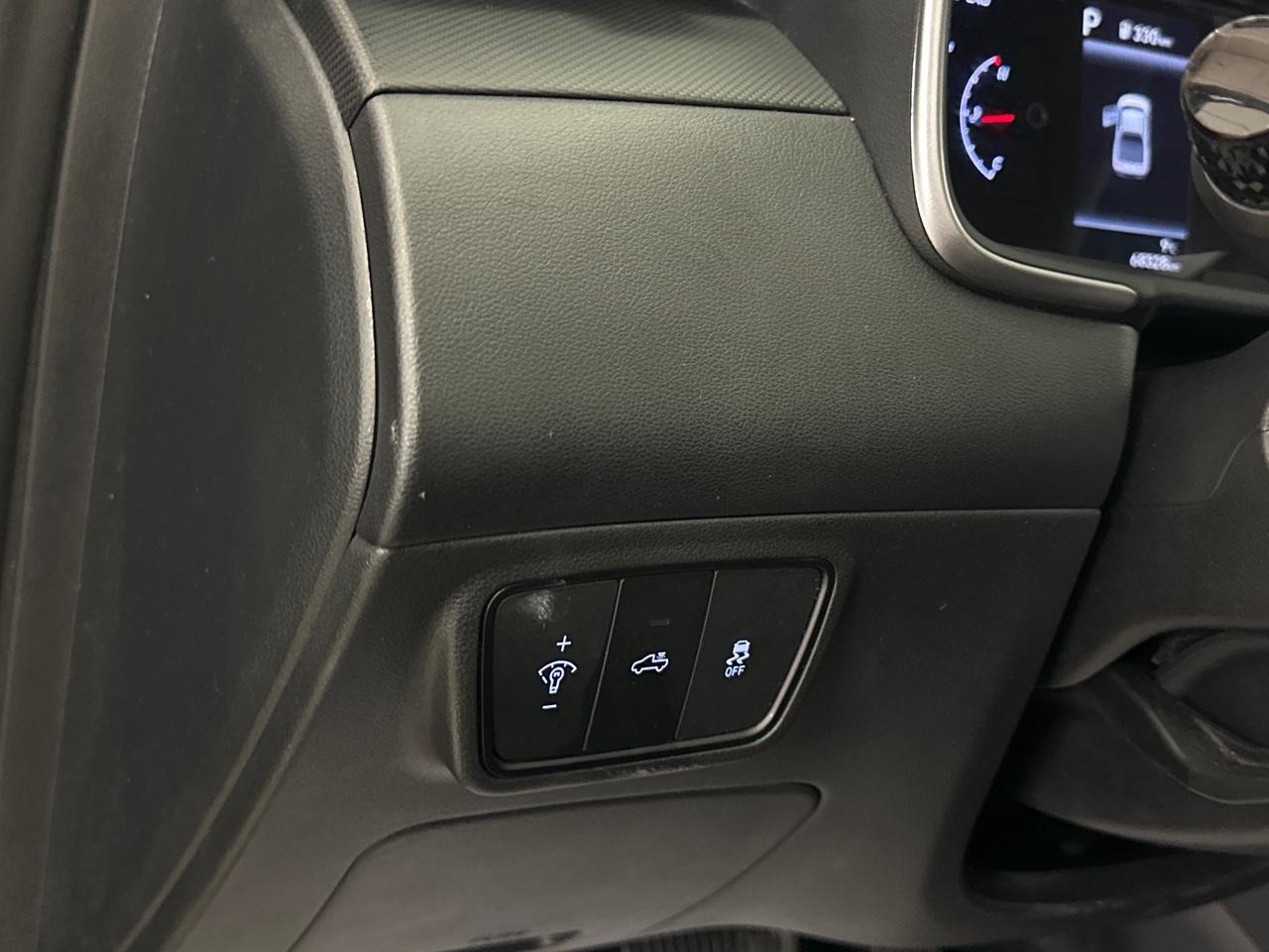 2024 Hyundai Santa Cruz Preferred Photo