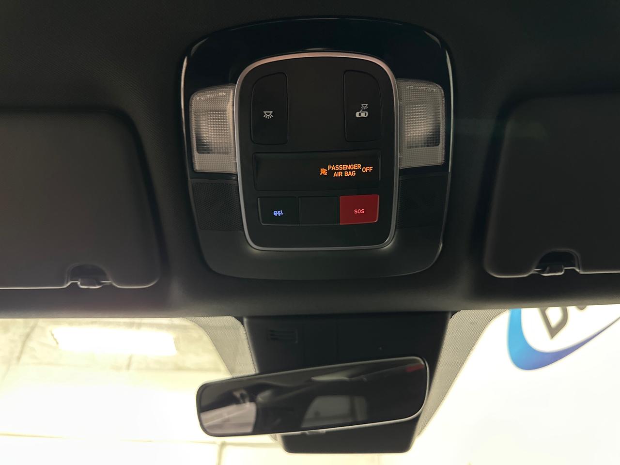 2024 Hyundai Santa Cruz Preferred Photo