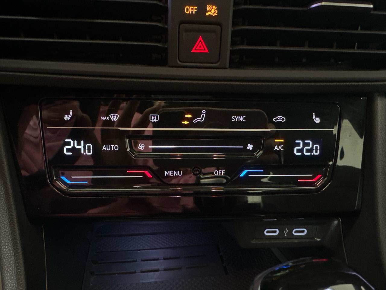 2025 Volkswagen Jetta Comfortline 4dr Sedan Photo