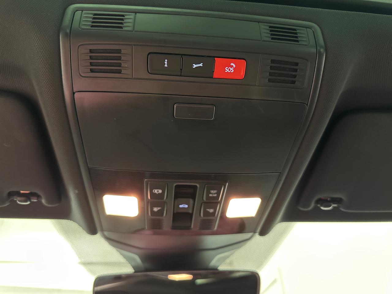 2025 Volkswagen Jetta Comfortline 4dr Sedan Photo