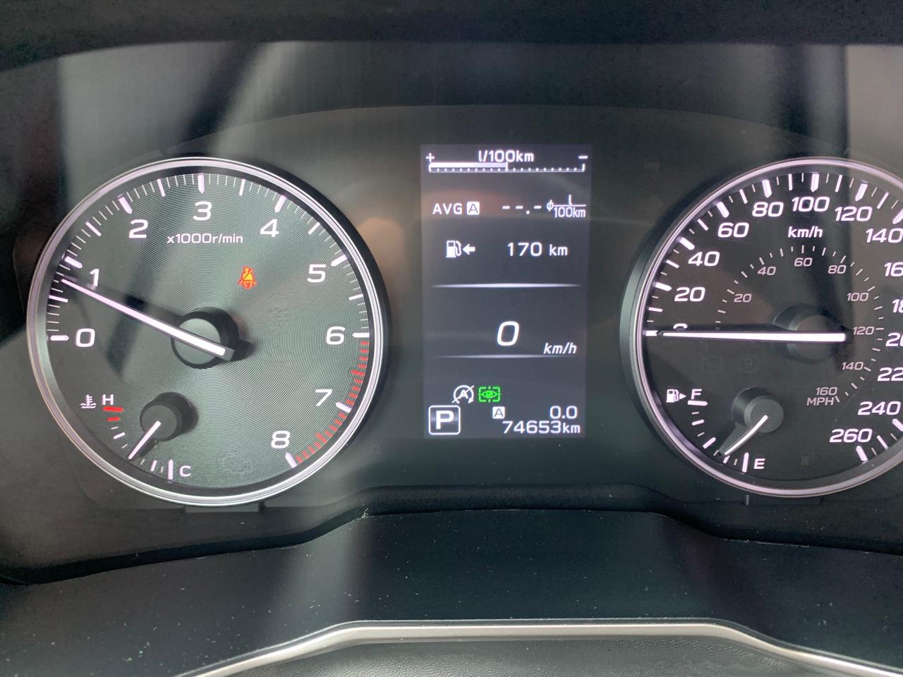 2024 Subaru Outback Premier XT 4dr All-Wheel Drive Photo