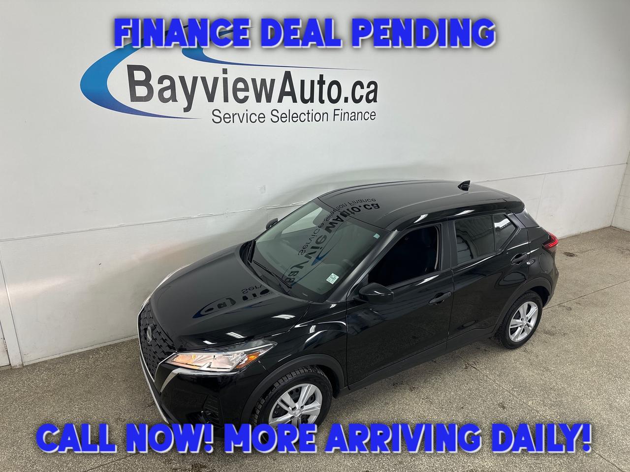 SERVING QUINTE FOR 60 YEARS!! 44,000 VEHICLES SOLD RETAIL! HIGH QUANTITY-QUALITY LEASE RETURNS AT LIVE MARKET PRICING. ALL VEHICLES COME CERTIFIED WITH A 90 POINT INSPECTION. BEST FINANCE RATES AND NO HIDDEN FEES. UP TO 300 VEHICLES IN ONE LOCATION. THE WAY USED CAR BUYING SHOULD BE