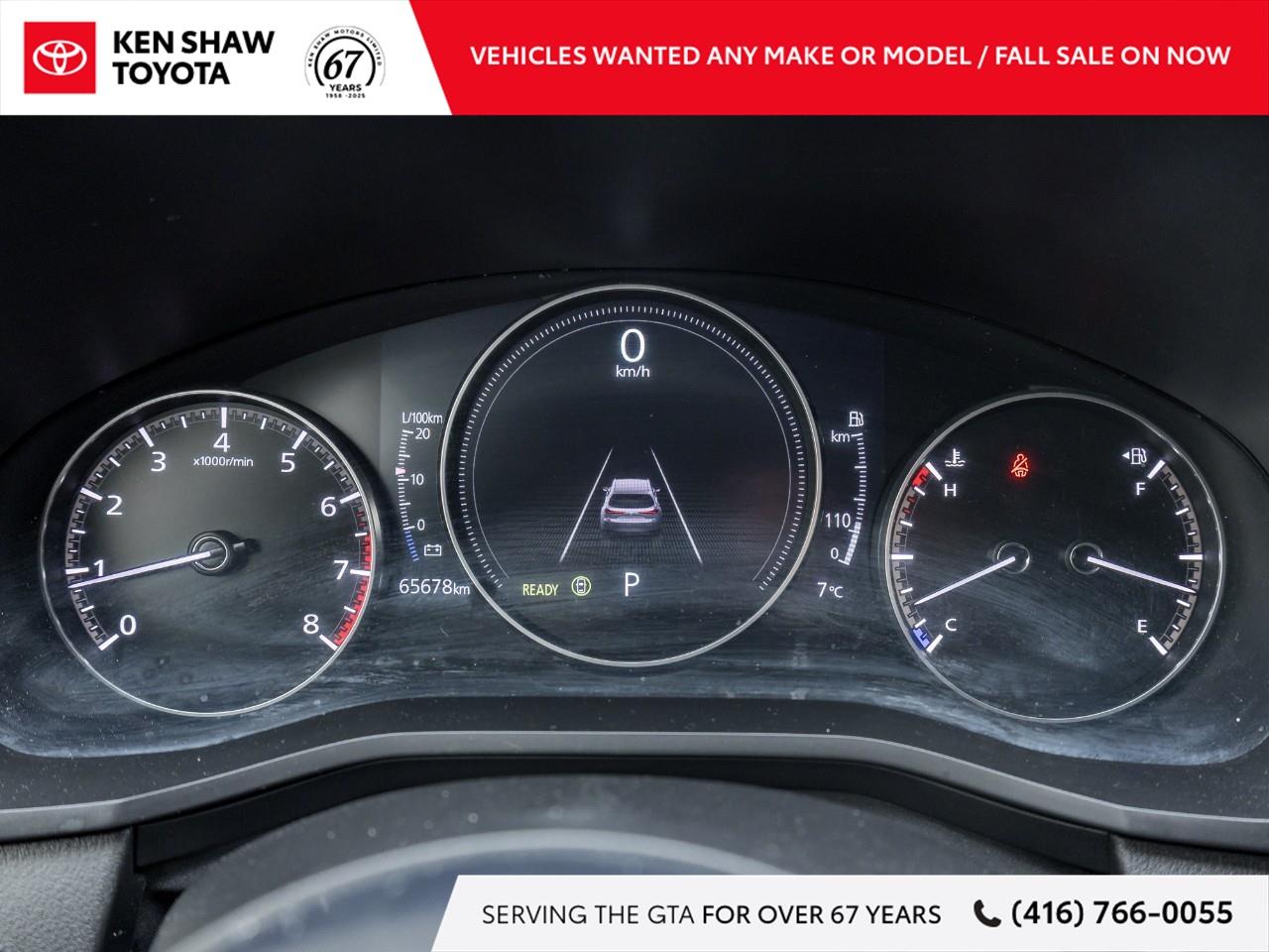 2024 Mazda CX-90 MHEV GT 4dr i-ACTIV All-Wheel Drive Sport Utility Photo