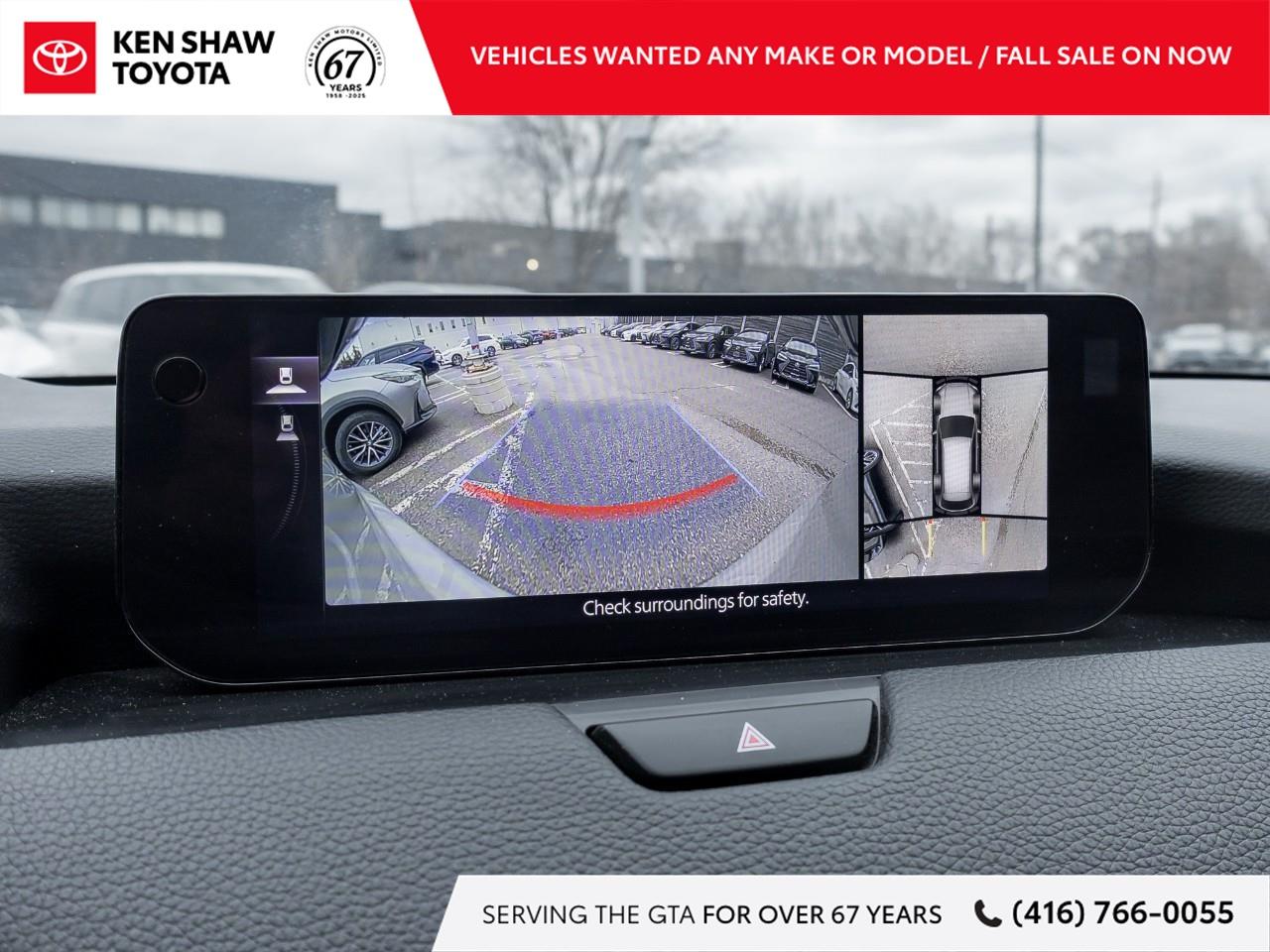 2024 Mazda CX-90 MHEV GT 4dr i-ACTIV All-Wheel Drive Sport Utility Photo