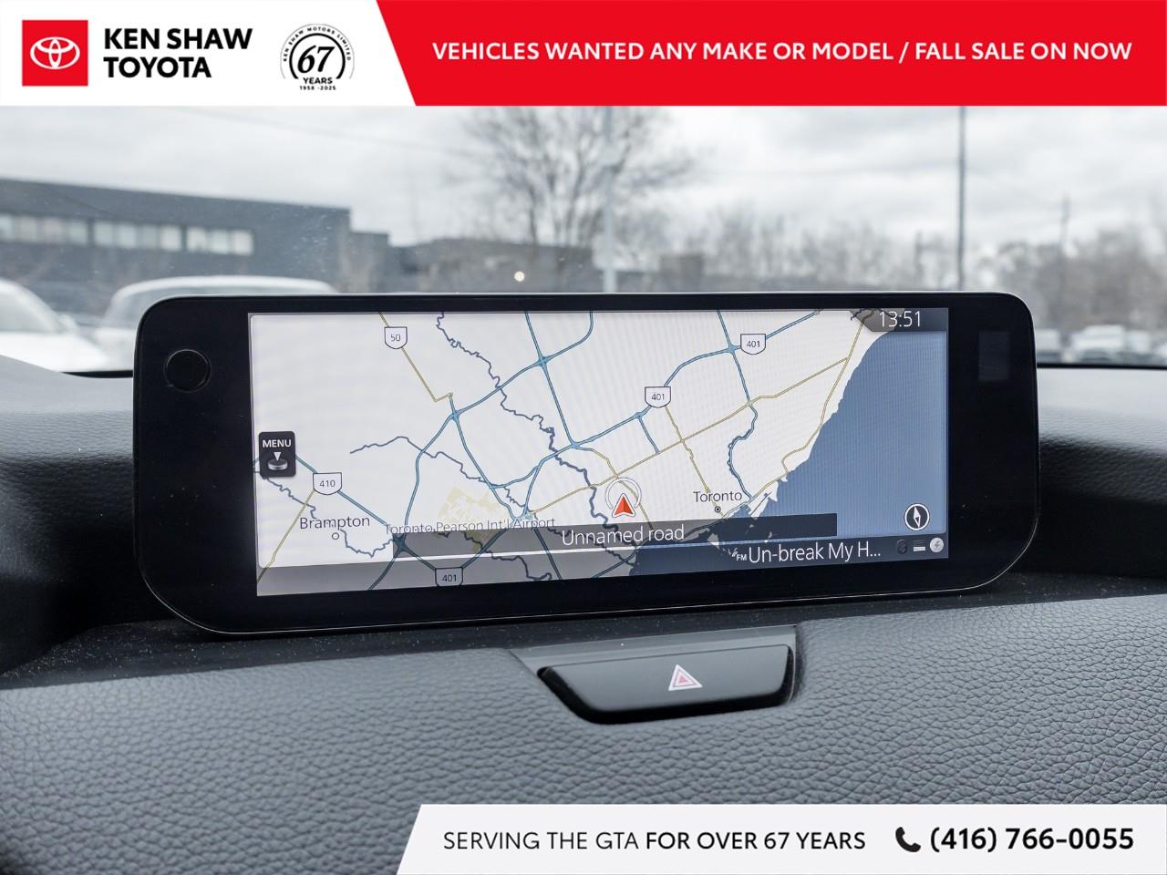 2024 Mazda CX-90 MHEV GT 4dr i-ACTIV All-Wheel Drive Sport Utility Photo