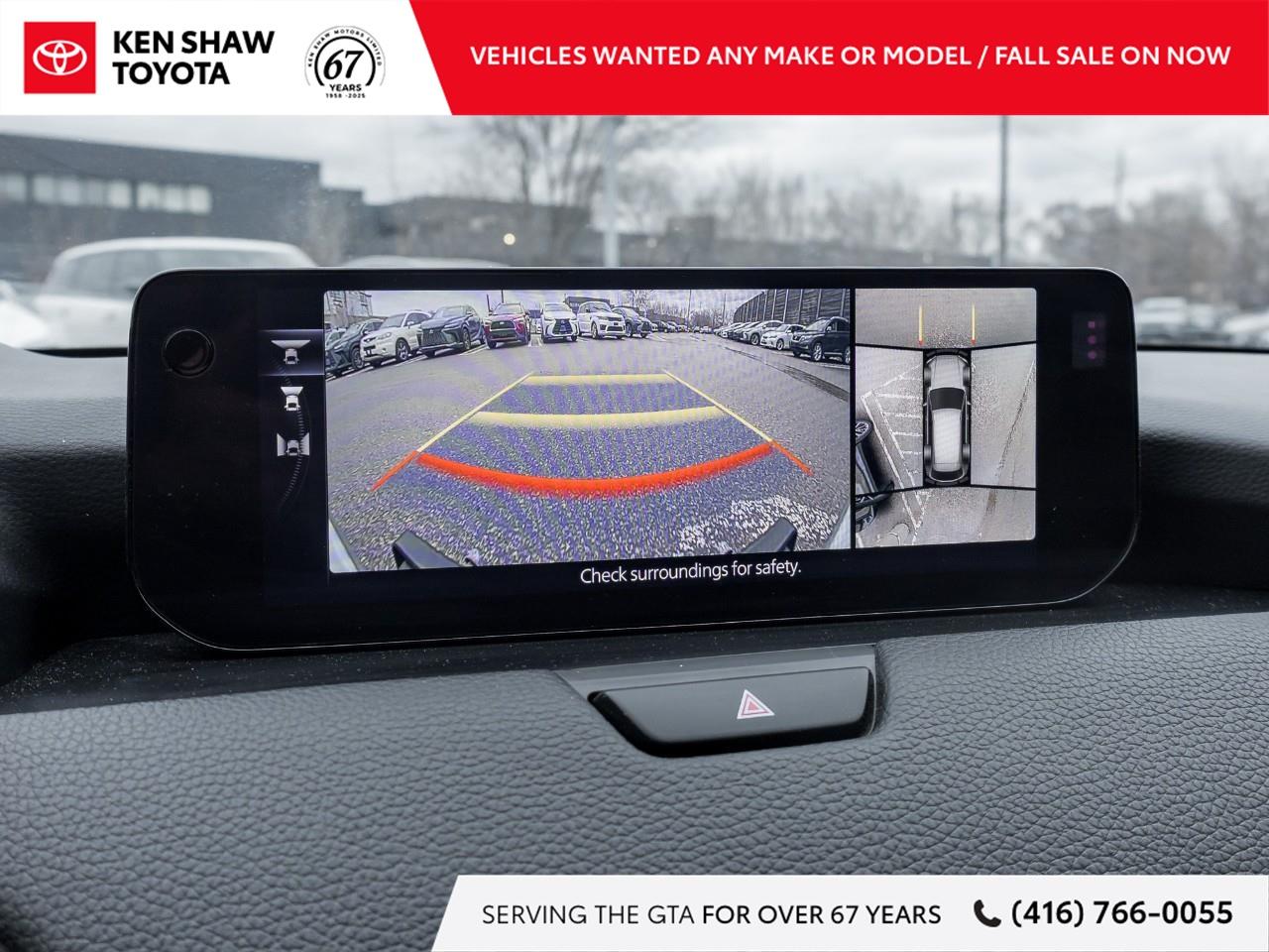 2024 Mazda CX-90 MHEV GT 4dr i-ACTIV All-Wheel Drive Sport Utility Photo