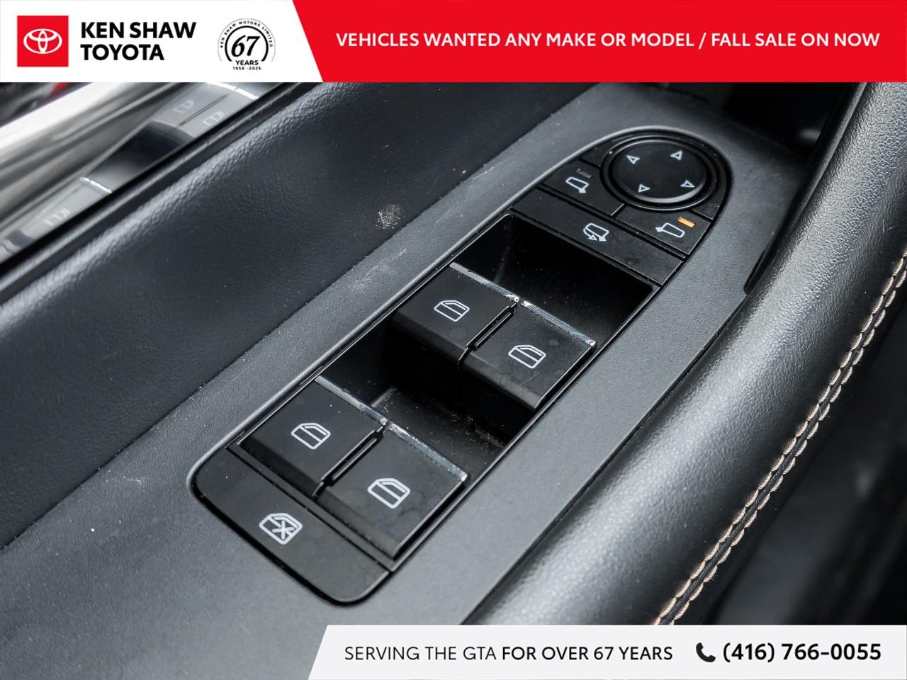 2024 Mazda CX-90 MHEV GT 4dr i-ACTIV All-Wheel Drive Sport Utility Photo