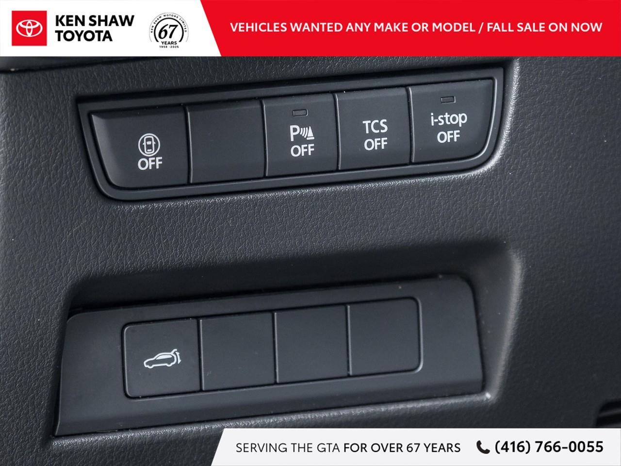 2024 Mazda CX-90 MHEV GT 4dr i-ACTIV All-Wheel Drive Sport Utility Photo