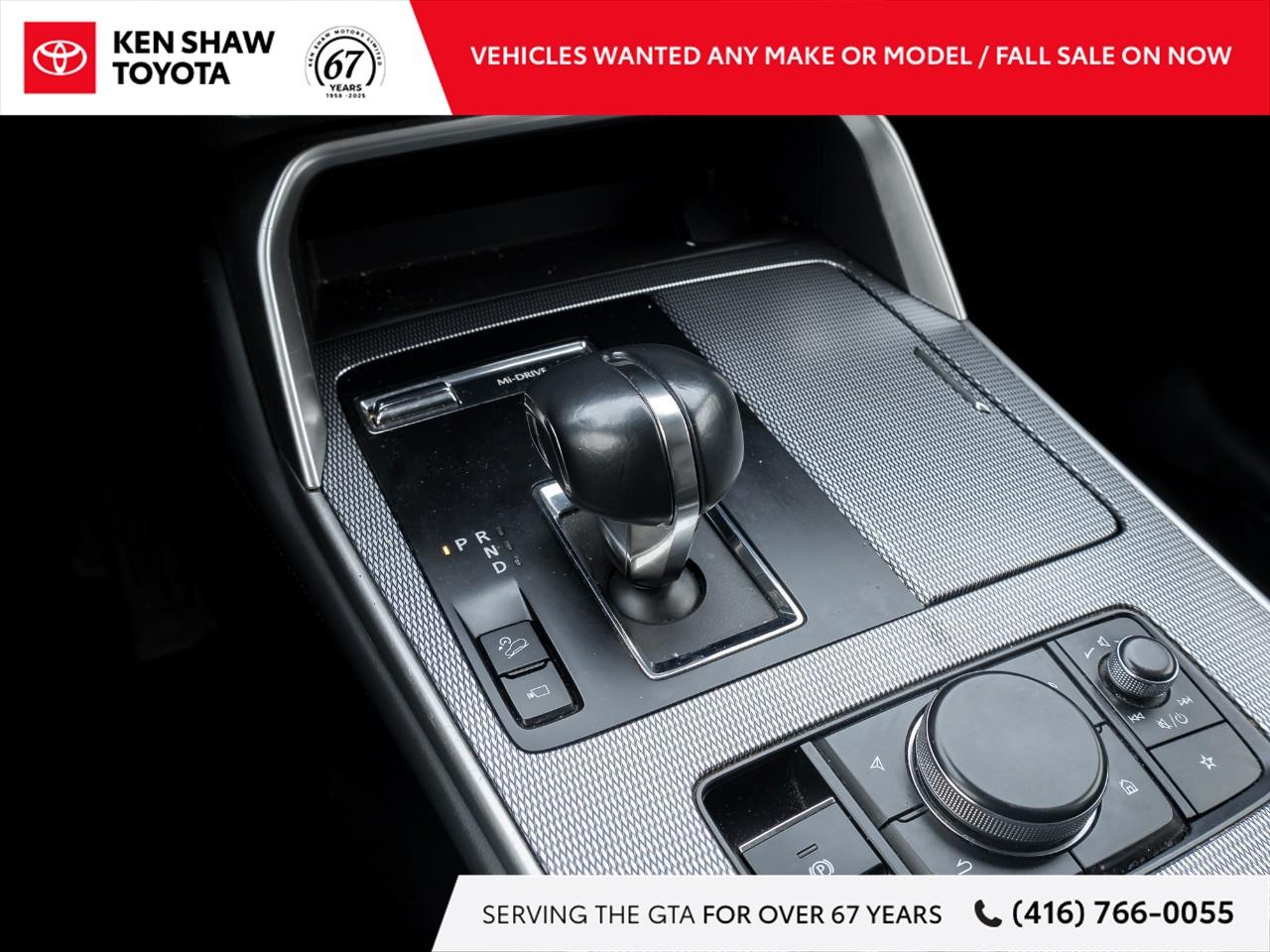 2024 Mazda CX-90 MHEV GT 4dr i-ACTIV All-Wheel Drive Sport Utility Photo