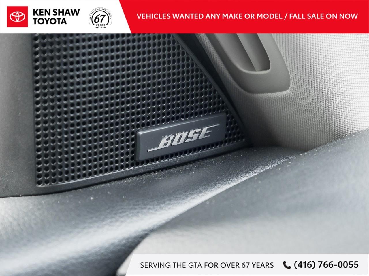 2024 Mazda CX-90 MHEV GT 4dr i-ACTIV All-Wheel Drive Sport Utility Photo