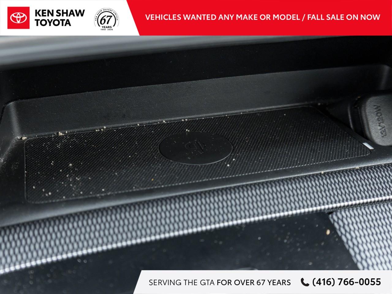 2024 Mazda CX-90 MHEV GT 4dr i-ACTIV All-Wheel Drive Sport Utility Photo