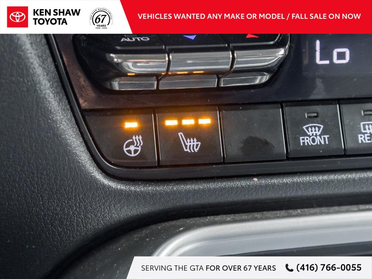 2024 Mazda CX-90 MHEV GT 4dr i-ACTIV All-Wheel Drive Sport Utility Photo