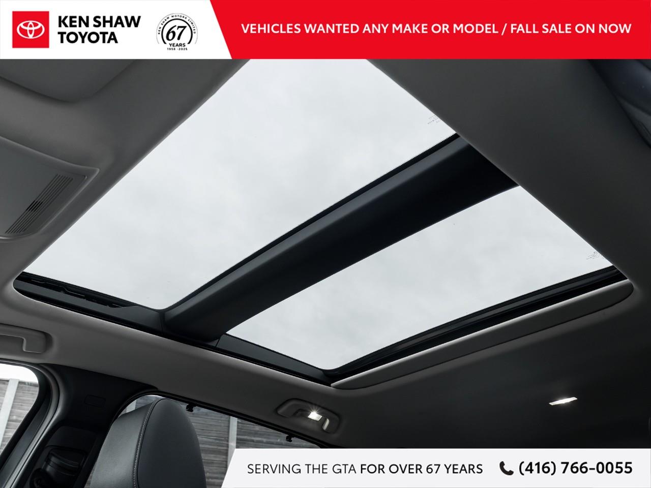 2024 Mazda CX-90 MHEV GT 4dr i-ACTIV All-Wheel Drive Sport Utility Photo